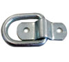 Rope Ring 44201